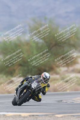 media/Sep-21-2025-Race Pace (Sun) [[98bf33ef95]]/Verified/1-Turn 5 Tree of Life (820am)/